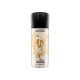 Mac Prep Prime Fix  Shimmer Goldline 100ml | فييلا