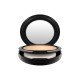 Mac Studio Fix Powder Plus Foundation  Nc20 | فييلا