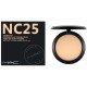 Mac Studio Fix Powder Plus Foundation  Nc25 | فييلا