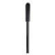 MAC In Extreme Dimension 3D Black Lash Mascara | فييلا