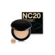 Mac Studio Fix Powder Plus Foundation  Nc20 | فييلا