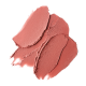 MAC Cosmetics Powder Kiss Lipstick Sultry Move | فييلا