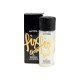 Mac Prep Prime Fix  Shimmer Goldline 100ml | فييلا