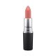 MAC Cosmetics Powder Kiss Lipstick Sultry Move | فييلا