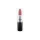 Mac Retro Matte Lipstick 608 Mehr Dirty Blue Pink |