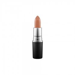 Mac Retro Matte Lipstick 631 Yash
