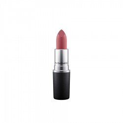 Mac Retro Matte Lipstick 650 Soar