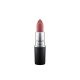 Mac Retro Matte Lipstick 608 Mehr Dirty Blue Pink |