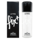 MAC Fix Plus Setting Spray 100ml | فييلا بيوتي