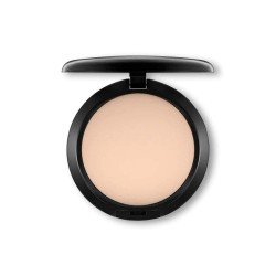 Mac Studio Fix Powder Plus Foundation  Nc15