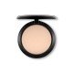 Mac Studio Fix Powder Plus Foundation  Nc15 | فييلا