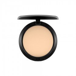 Mac Studio Fix Powder Plus Foundation Nc20