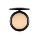 Mac Studio Fix Powder Plus Foundation  Nc20 | فييلا