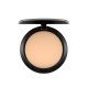 Mac Studio Fix Powder Plus Foundation  Nc25 | فييلا