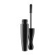 MAC In Extreme Dimension 3D Black Lash Mascara | فييلا
