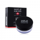 As the final step to completing the perfect look, Ultra HD