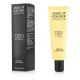 Designed for all skin types and tones, Step 1 Skin