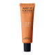 Designed for all skin types and tones, Step 1 Skin