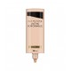 -Long-lasting liquid foundation with high coverage |