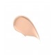 -Long-lasting liquid foundation with high coverage |