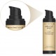 Beautiful and smooth make-up starts with well-groomed skin