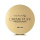 -Glamorous skin is simple to achieve with the luxurious