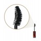 -Max Factor 2000 Calorie Curl Addict Mascara is the