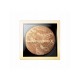 Max Factor Creme Bronzer10 Bronze  | فييلا بيوتي