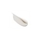-Max Factor Facefinity All Day Primer with SPF 20 is a