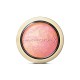 Max Factor Creme Puff Blush 05 Lovely Pink | فييلا