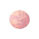 Max Factor Creamy Blush Puff Seductive Pink 15 | فييلا