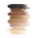 Max Factor Masterpiece Nude Palette Contouring Eye Shadows