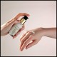 -Max Factor Facefinity All Day Primer with SPF 20 is a