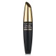 -Bigger, bolder, epic lashes no matter your lash type |
