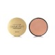-Glamorous skin is simple to achieve with the luxurious