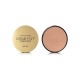 -Glamorous skin is simple to achieve with the luxurious