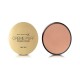 -Glamorous skin is simple to achieve with the luxurious