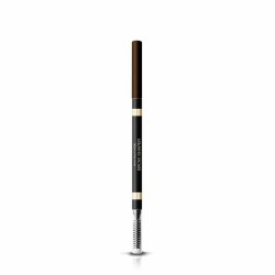 MAX FACTOR Brow Shaper 30 Deep Brown