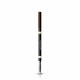 Shape, fill and define your eyebrows with Max Factors Brow