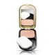 The perfect daily foundation should be quick to wear