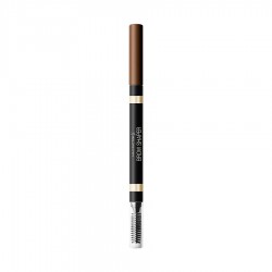 Max Factor Brow Shaper 20 Brown