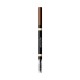 Shape, fill and define your eyebrows with Max Factors Brow