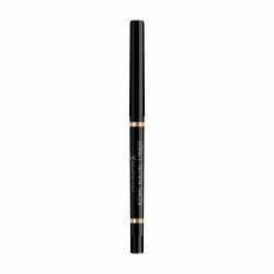 Max Factor Masterpiece Kohl Kajal Pencil 100Black