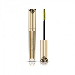 Max Factor Masterpiece Mascara Zwart