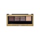 Max Factor Pro Contouring Kit | فييلا بيوتي