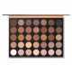 Morphe Eyeshadow Palette 35U Gilded Desert Artistry | Veela