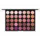 Morphe 35XO Natural Flirt Artistry Palette
It is