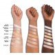 Morphe Eyeshadow Palette 35U Gilded Desert Artistry | Veela