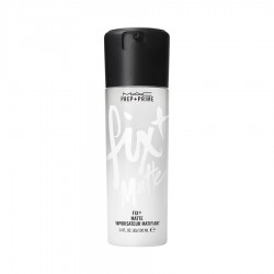 Mac Fix Matt + Magic Radiance100ml
