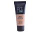 FIT ME® Matte + Poreless liquid foundation is a